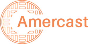 Amercast